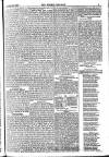 Weekly Dispatch (London) Sunday 19 February 1882 Page 9