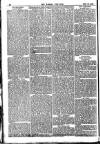 Weekly Dispatch (London) Sunday 19 February 1882 Page 10