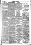 Weekly Dispatch (London) Sunday 19 February 1882 Page 13