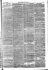 Weekly Dispatch (London) Sunday 19 February 1882 Page 15