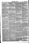 Weekly Dispatch (London) Sunday 26 February 1882 Page 2