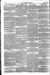 Weekly Dispatch (London) Sunday 26 February 1882 Page 4