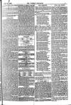 Weekly Dispatch (London) Sunday 26 February 1882 Page 7