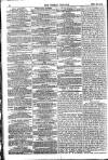 Weekly Dispatch (London) Sunday 26 February 1882 Page 8