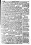 Weekly Dispatch (London) Sunday 26 February 1882 Page 9