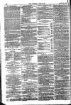 Weekly Dispatch (London) Sunday 26 February 1882 Page 14