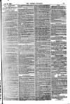 Weekly Dispatch (London) Sunday 26 February 1882 Page 15