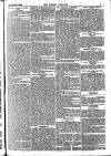 Weekly Dispatch (London) Sunday 05 March 1882 Page 5