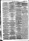 Weekly Dispatch (London) Sunday 05 March 1882 Page 8