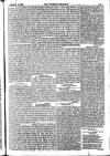 Weekly Dispatch (London) Sunday 05 March 1882 Page 9