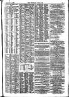 Weekly Dispatch (London) Sunday 05 March 1882 Page 13