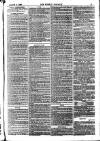 Weekly Dispatch (London) Sunday 05 March 1882 Page 15