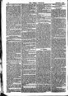 Weekly Dispatch (London) Sunday 05 March 1882 Page 16