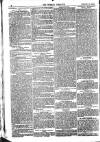 Weekly Dispatch (London) Sunday 19 March 1882 Page 2