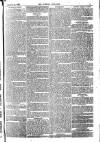 Weekly Dispatch (London) Sunday 19 March 1882 Page 3