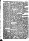 Weekly Dispatch (London) Sunday 19 March 1882 Page 4