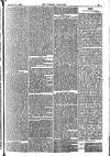 Weekly Dispatch (London) Sunday 19 March 1882 Page 5