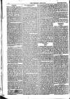 Weekly Dispatch (London) Sunday 19 March 1882 Page 6