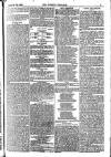 Weekly Dispatch (London) Sunday 19 March 1882 Page 7