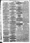 Weekly Dispatch (London) Sunday 19 March 1882 Page 8