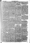 Weekly Dispatch (London) Sunday 19 March 1882 Page 9