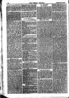 Weekly Dispatch (London) Sunday 19 March 1882 Page 10