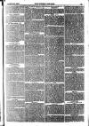 Weekly Dispatch (London) Sunday 19 March 1882 Page 11