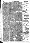 Weekly Dispatch (London) Sunday 19 March 1882 Page 12