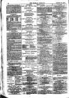 Weekly Dispatch (London) Sunday 19 March 1882 Page 14