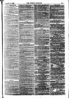 Weekly Dispatch (London) Sunday 19 March 1882 Page 15