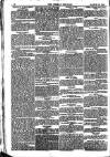 Weekly Dispatch (London) Sunday 19 March 1882 Page 16