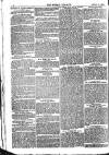 Weekly Dispatch (London) Sunday 02 April 1882 Page 2