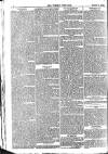 Weekly Dispatch (London) Sunday 02 April 1882 Page 4