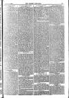 Weekly Dispatch (London) Sunday 02 April 1882 Page 5