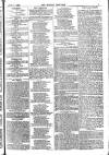 Weekly Dispatch (London) Sunday 02 April 1882 Page 7