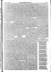 Weekly Dispatch (London) Sunday 02 April 1882 Page 9