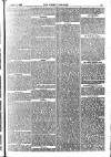 Weekly Dispatch (London) Sunday 02 April 1882 Page 11