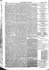 Weekly Dispatch (London) Sunday 02 April 1882 Page 12