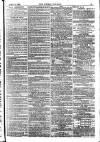 Weekly Dispatch (London) Sunday 02 April 1882 Page 15