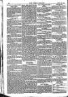 Weekly Dispatch (London) Sunday 02 April 1882 Page 16