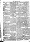 Weekly Dispatch (London) Sunday 09 April 1882 Page 2