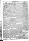Weekly Dispatch (London) Sunday 09 April 1882 Page 6