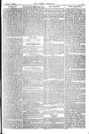 Weekly Dispatch (London) Sunday 09 April 1882 Page 7