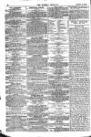 Weekly Dispatch (London) Sunday 09 April 1882 Page 8