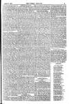 Weekly Dispatch (London) Sunday 09 April 1882 Page 9