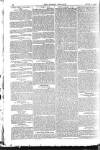 Weekly Dispatch (London) Sunday 09 April 1882 Page 16