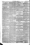 Weekly Dispatch (London) Sunday 23 April 1882 Page 2