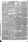 Weekly Dispatch (London) Sunday 23 April 1882 Page 6