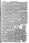 Weekly Dispatch (London) Sunday 23 April 1882 Page 9