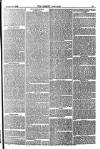 Weekly Dispatch (London) Sunday 23 April 1882 Page 11